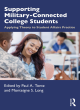 Image for Supporting Military-Connected College Students