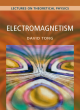 Image for Electromagnetism: Volume 2