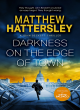 Image for Darkness On The Edge Of Town