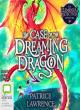 Image for The case of the dreaming dragon