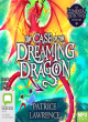 Image for The case of the dreaming dragon
