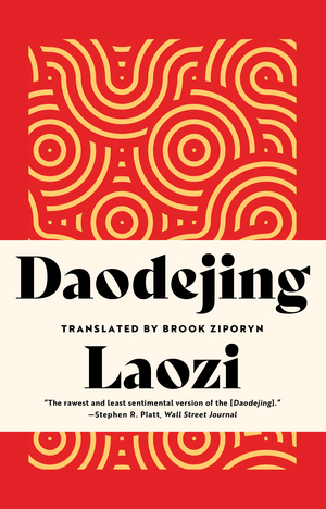 Image for Daodejing