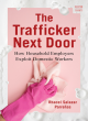 Image for The Trafficker Next Door