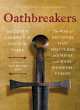 Image for Oathbreakers