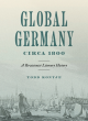 Image for Global Germany Circa 1800