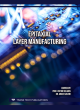 Image for Epitaxial Layer Manufacturing