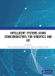Image for Intelligent Systems Using Semiconductors for Robotics and IoT