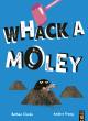 Image for Whack a Moley