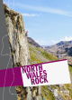 Image for North Wales Rock