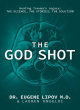Image for The God Shot