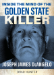 Image for Inside the Mind of the Golden State Killer