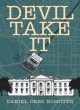 Image for Devil Take It