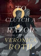 Image for To clutch a razor