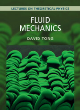 Image for Fluid Mechanics: Volume 4