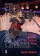Image for Film Festivals, Ideology and Italian Art Cinema