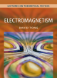 Image for Electromagnetism: Volume 2
