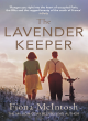 Image for The Lavender Keeper
