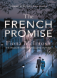 Image for The French Promise