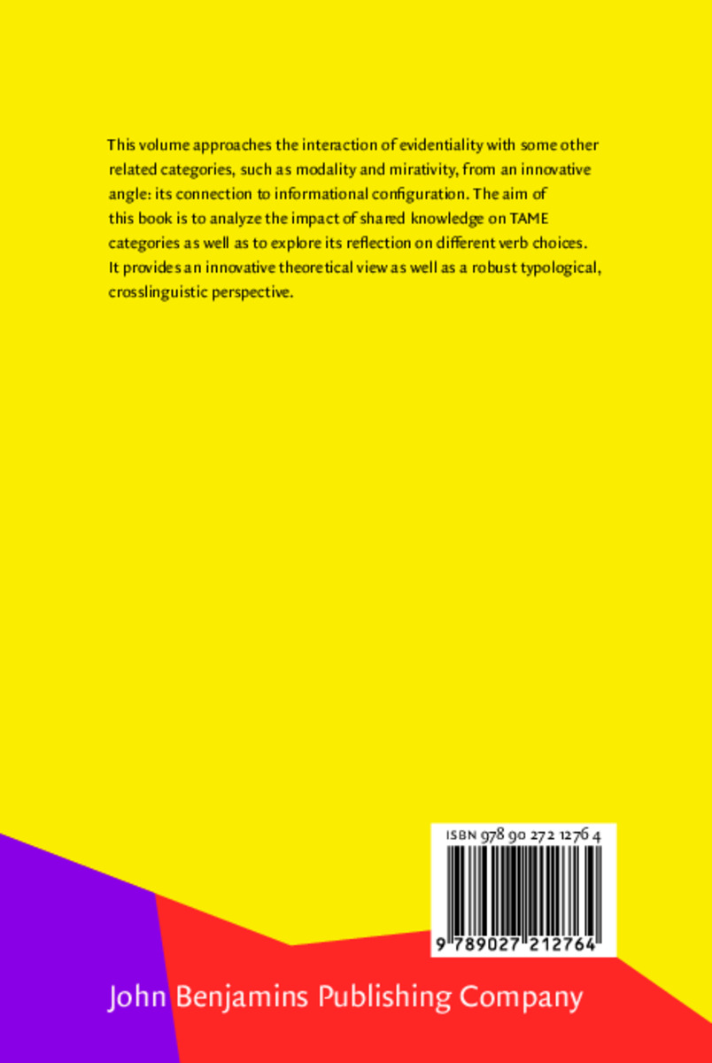 Image for Verb and Context