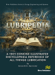Image for Lubripedia