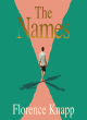 Image for The Names
