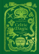 Image for Celtic Magic