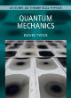 Image for Quantum Mechanics: Volume 3