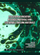 Image for Pollution Degradation, Bio-Based Materials and Sustainable Building Materials