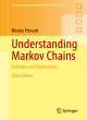 Image for Understanding Markov Chains