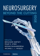 Image for Neurosurgery