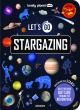 Image for Lonely Planet Kids Let's Go Stargazing