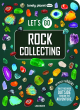 Image for Lonely Planet Kids Let's Go Rock Collecting