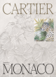 Image for Cartier Monaco