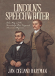 Image for Lincoln's Speechwriter