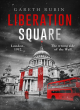 Image for Liberation Square