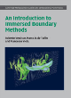 Image for An Introduction to Immersed Boundary Methods