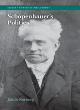 Image for Schopenhauer&#39;s Politics