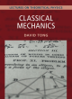 Image for Classical Mechanics: Volume 1
