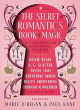 Image for The secret romantic&#39;s book of magic