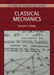 Image for Classical Mechanics: Volume 1