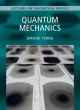 Image for Quantum Mechanics: Volume 3