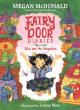 Image for Fairy Door Diaries: Eliza and the Hobgoblins