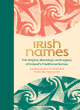 Image for Irish Names