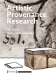 Image for Artistic Provenance Research