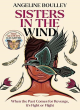 Image for Sisters in the wind