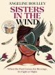 Image for Sisters in the wind