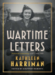 Image for Wartime Letters