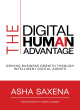 Image for The Digital Human Advantage