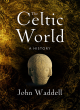 Image for The Celtic World