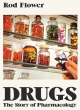 Image for Drugs